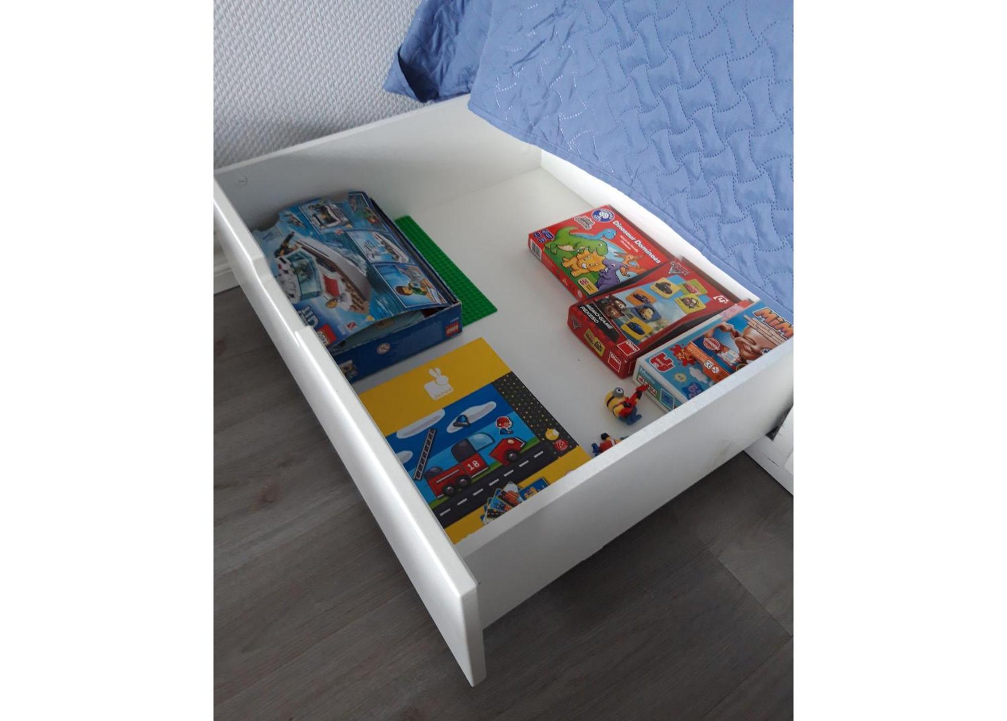 Alytus Ziburio Studio מראה חיצוני תמונה